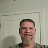 Matthew Meyers - @matthew.meyers55 - TikTok