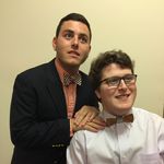 Matthew Meyers, DDS - @dr_matthew_meyers - Instagram