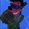Matthew Meyers - @mmeyers - TikTok