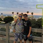 Matthew Meyerson - @matthew_meyerson - Instagram