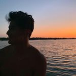 Matthew Michael Meyers - @mattmeyerss_ - Instagram