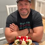 Matthew Miale - @mialematthew - Instagram