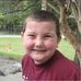Matthew Miale - Facebook