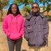 Matthew Mutale - Facebook