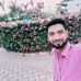 Mithu Molla - Facebook