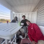 Matt Michetti - Facebook