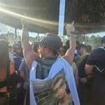 Matthew Michetti - @matty.michetti - Instagram
