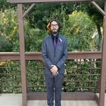 Matthew Michetti - @famouskiid_stony - Instagram