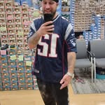 Matthew Michetti - @lmdrippin - Instagram