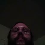 Matthew Michetti - @matthewmichetti0999 - Instagram