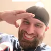 Matthew michetti-noftle - @userk6rusjk4e8 - TikTok