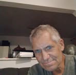 Matthew Moschetti - Facebook