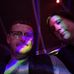 Matt Mickle - Facebook