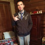 Matthew Allen Mickle - @rmmickle - Instagram