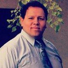 Matthew D. Mickle - @enterprisemmx - Instagram