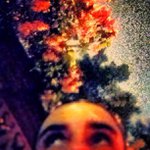 Matthew Mickle - @spicestergrim - Instagram