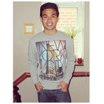Matthew Mickle - @andcrossedupper - Instagram