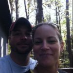 Matthew Mickle - @mmickle52 - Instagram