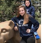Matthew Mickle - @matthew.mickle.9 - Instagram