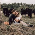 Matthew Mickle - @matthew.mickle.7 - Instagram