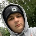 Matthew Mickle - @mickle_rick - Instagram