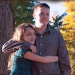 Matthew Mickle - @micklematthew - Instagram