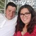 Matthew Mickle - Facebook