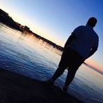Matthew Mickle - @mattmickle92 - Instagram