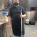 Matthew Mickle - Facebook