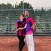 Matthew Mickle - Facebook
