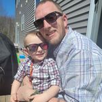 Matthew Mickle - @mickle20 - Instagram