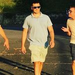 Matthew Mickle - @mrmmickle1 - Instagram
