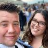 Matthew Micklethwaite - @matthew.micklethw - TikTok