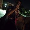 الاصحاب - @matthewmickle0 - TikTok