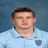 matthewmickle11 - @matthewmickle11 - TikTok
