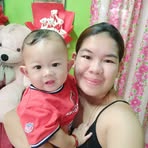 Jodel Matthew Mier - Facebook