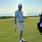 Matt Mierzejewski - @matthew_mierzejewski - Instagram