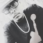 MattDaBossMiEr - @matthew_mier - Instagram