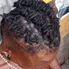 Matthew Emier - @matthew.emier - TikTok