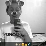 Matthew Mier - @matthew.mier - Instagram
