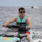 Matthew Mier - Facebook