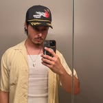 Matthew Mier - @m_mier_ - Instagram
