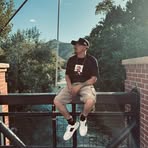 Matthew Mier - Facebook