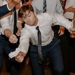 Matthew Mier - @mattmier_ - Instagram