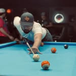 Matthew Mier - @matthew.r.m - Instagram