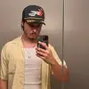 Matthew Mier - @m_mier - TikTok