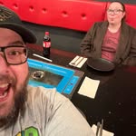 Matthew Mier II - @matthewmierii - Instagram