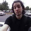 Matthew Miera - @mieramatthew - Instagram