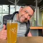 Matthew Miera - @matthewmiera - Instagram