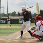 Matthew Mieras - @matthew_mieras - Instagram